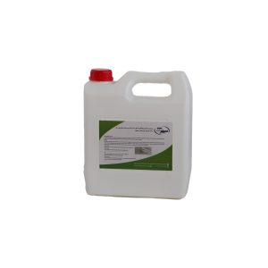 چسب مایع پرایمرLP200