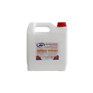 چسب بتن استخری LA200