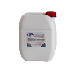 آبگریز سیلیکونی