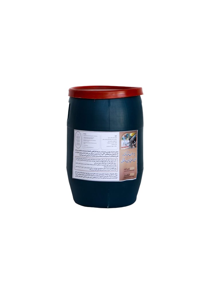 ژل میکروسلیس